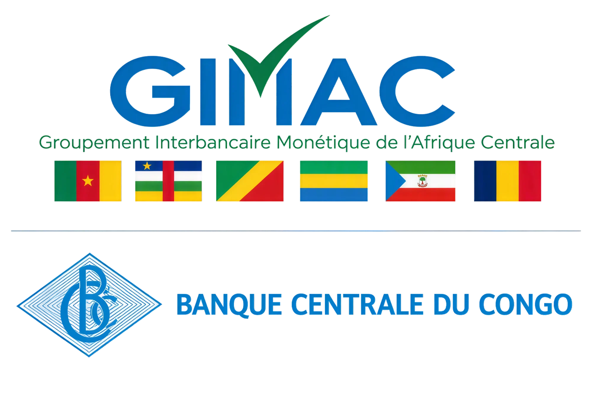 GIMAC — Groupement Interbancaire Monétique de l'Afrique Centrale